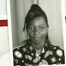 roselyn aluoch