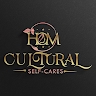 HOM Cultural Hair Cares LLC  