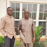 Raymond Tetteh