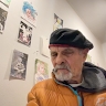 barnaby ruhe