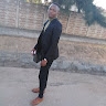 Kelvin Shaba