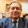 Βασίλειος Τσάτσαρης