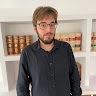 Antoni Soler
