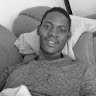 Mutale Mikayili