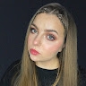 Анастасия Волоскова