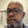 Brian K. Riley
