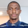 Ibrahim Isah