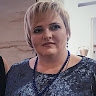 Діана Попович
