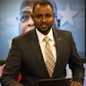 yussuf ibrahim