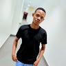 Nathan Tugume