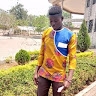 DANYI ELVIS