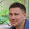 Valeriy Lapin