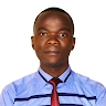 Lovely Kamfwa