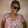 OLUBODE ADROT