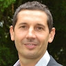 REIFS Stéphane