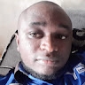 Mike Lekaram