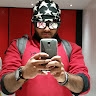 Nikhil  