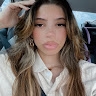 Meilene Rivera