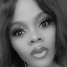 Miss Tina