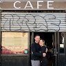 Casita of Brooklyn