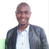 Kennedy Kabwe