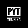 PYT TRAINING Studio