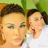 aremo Barbara