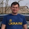Валентин Плаксивий