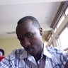 Habarugira Fils