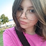 Настя Снігур