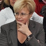 anna tsiboukli