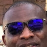 Pemberai Zambezi