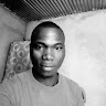 Jean -Luc KABORE