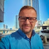 Aleksander Janiuk