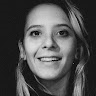 Almendra Fantilli