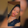 Jemimah Njihia