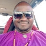 Kiganda Paul