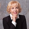 Олена Тертишна