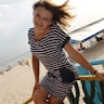 Oksana Vasylyshyn