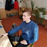 Игорь Шишман