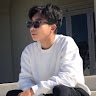 Long  