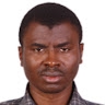 oluwaseyi jimoh