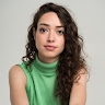 Laura Amar