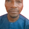 Abdullahi Ogoshi
