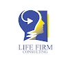 LIFE FIRM