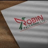 Walumbe Robinson
