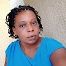 JOSIANE KAYITESI