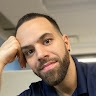 Abel P