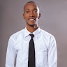 Santiagoson Metellus