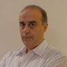 Yiorgos Mourikis